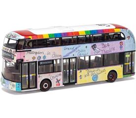 COR 46632AOM